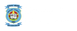 Logo3