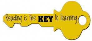 Key To Learning