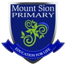 Mount Sion Primary School barrack street waterford