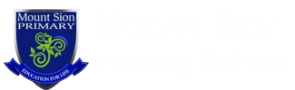 newlogosmall